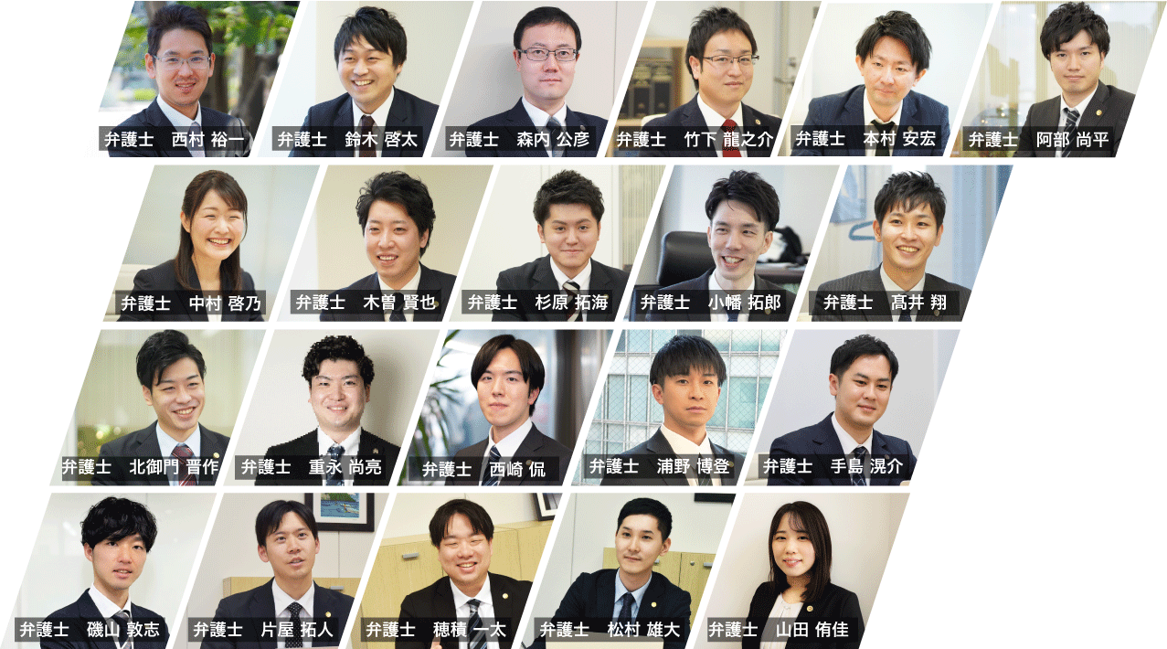 スマートフォン用の画像